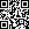 https://imna.ir/x8HbN
