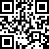 https://imna.ir/x6qzN