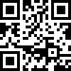https://imna.ir/x5CNq