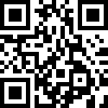 https://imna.ir/x8pKV