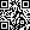 https://imna.ir/x96Zb