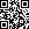 https://imna.ir/x9PPH