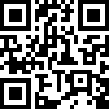 https://imna.ir/x5LB8