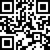 https://imna.ir/x7V9s
