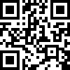 https://imna.ir/x9XHp