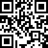https://imna.ir/x5SX3