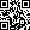 https://imna.ir/x9yvR