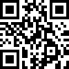 https://imna.ir/x7sZD