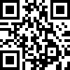 https://imna.ir/xb8Cy