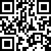 https://imna.ir/xbDLM