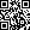 https://imna.ir/x6Qc9