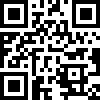 https://imna.ir/x6FQL