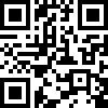 https://imna.ir/x7PDq
