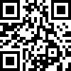 https://imna.ir/x9gHQ