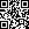https://imna.ir/x9dWX