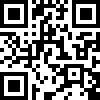 https://imna.ir/x89bX