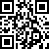 https://imna.ir/x9QKf