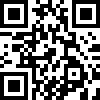 https://imna.ir/x7nZB