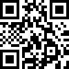 https://imna.ir/x7HsD