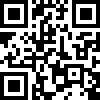 https://imna.ir/x8j3y