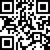 https://imna.ir/x7f2J