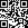 https://imna.ir/x7T2z