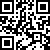 https://imna.ir/x7SKZ