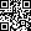 https://imna.ir/x7mpX