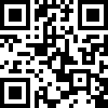 https://imna.ir/x4Fsq