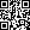 https://imna.ir/x6Hd5