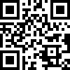 https://imna.ir/x8tXL