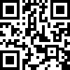 https://imna.ir/xbFcp