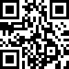 https://imna.ir/x8cCp