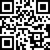 https://imna.ir/x9N4B