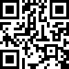 https://imna.ir/xbCG6