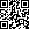 https://imna.ir/xbnrk