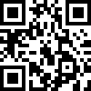 https://imna.ir/x8DsN