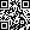 https://imna.ir/x9pMj
