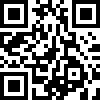 https://imna.ir/x8bys