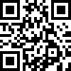 https://imna.ir/x6Yhj