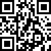 https://imna.ir/x92jG
