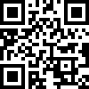 https://imna.ir/x9GW8