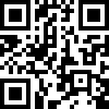 https://imna.ir/x6XyL