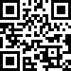 https://imna.ir/x9RnK