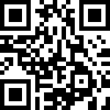 https://imna.ir/x8gWk