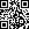 https://imna.ir/x9cWq