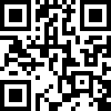 https://imna.ir/xb8q9