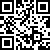 https://imna.ir/x9WGh