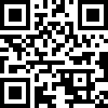 https://imna.ir/x8hgX