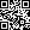 https://imna.ir/xbdYK